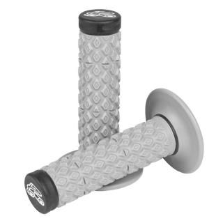 RENTHAL եȥǥ奢륰å   졼֥å