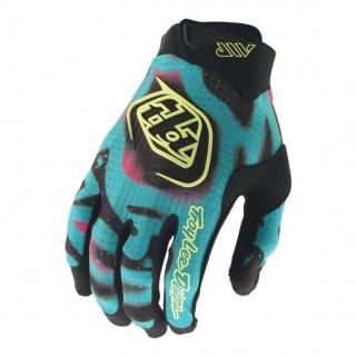 TROYLEE DESGINS '25FW ֡MEMBRANE /֥å