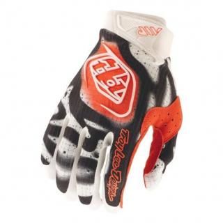 TROYLEE DESGINS '25FW ֡MEMBRANE /ۥ磻ȥեå