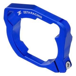 ZETA ȥե󥸥 YZ125(22-24)/YZ125X(23-24)<img class='new_mark_img2' src='https://img.shop-pro.jp/img/new/icons5.gif' style='border:none;display:inline;margin:0px;padding:0px;width:auto;' />