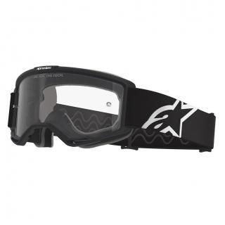 ALPINESTARS VISION OTG ֥å졼ʴOK<img class='new_mark_img2' src='https://img.shop-pro.jp/img/new/icons5.gif' style='border:none;display:inline;margin:0px;padding:0px;width:auto;' />