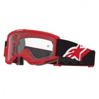 ALPINESTARS VISION OTG åɥ֥åۥ磻ȡʴOK<img class='new_mark_img2' src='https://img.shop-pro.jp/img/new/icons5.gif' style='border:none;display:inline;margin:0px;padding:0px;width:auto;' />