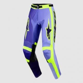ALPINESTARS 26 RACER  PORTL