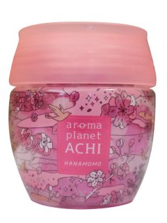 aroma planet ACHI -Hanamomo-