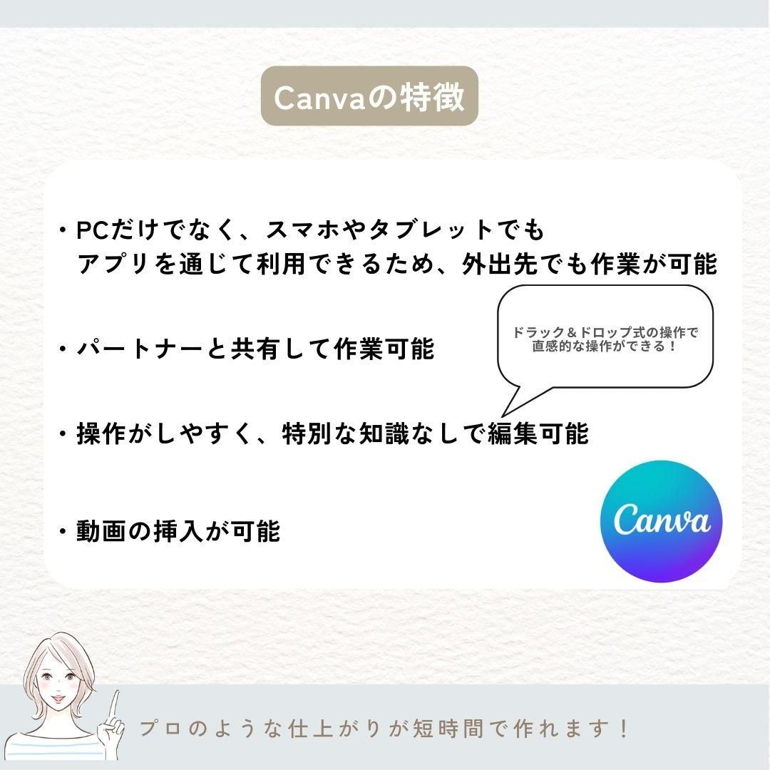 ʾܺ