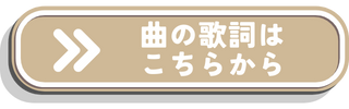 ʤβλϤ餫