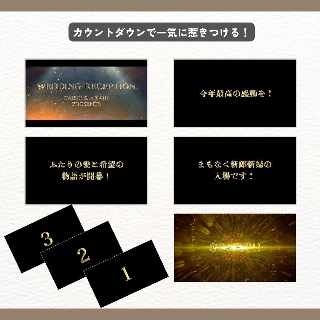 ࡼӡƤβ8¤Ǥ롣ϡ֥ȥǰ쵤˼椭Ĥ롪