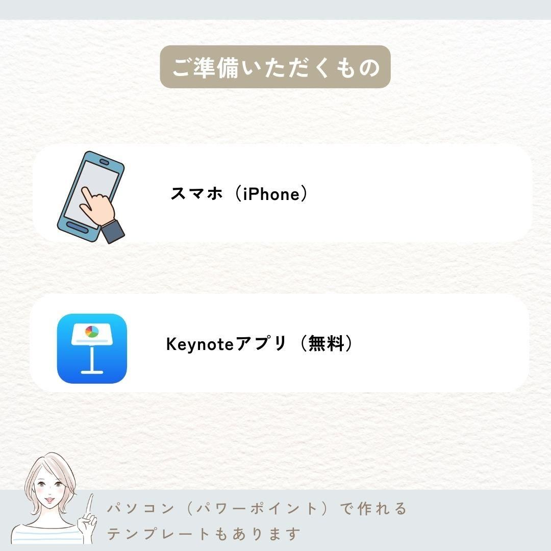 ʾܺ