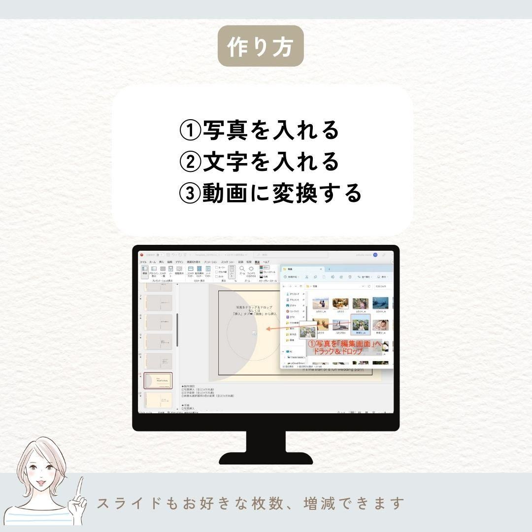 ʾܺ