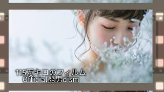 Υե<br>ڿ͵ڶʥץ