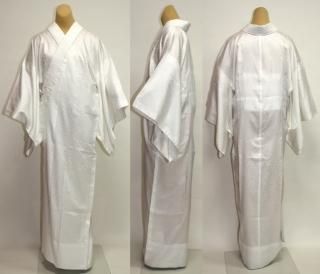 着付け用小物・長襦袢 - 衣装レンタル＆和装小物のフレンド