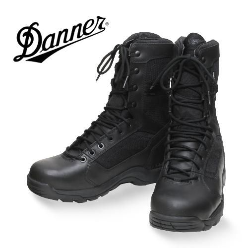 Striker Torrent M Factory online shop