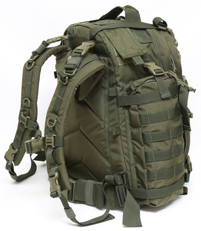J-TECH FALCON-2 - M☆Factory online shop