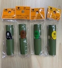 ドーラン M Factory Online Shop ドーラン M Factory Online Shop