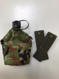 鉄帽ゴム・固定バンド他 - M☆Factory online shop 鉄帽ゴム・固定バンド他 - M☆Factory online shop