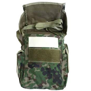 中図納 - M☆Factory online shop