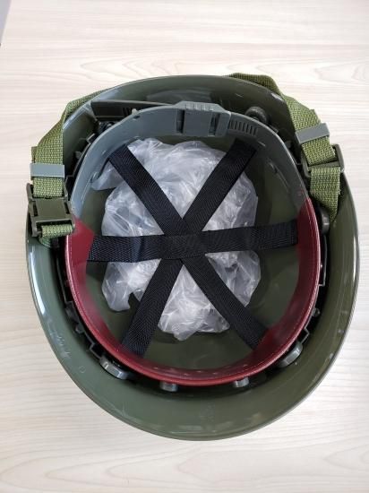 通販 ☆陸上自衛隊 中帽 ライナー 2型☆ その他 - dovery2y.org