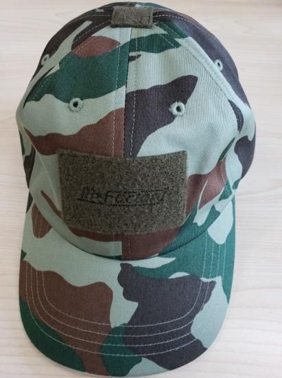 シュプリーム SUPREME BOX LOGO ボックス ロゴ カモフラ ウール
