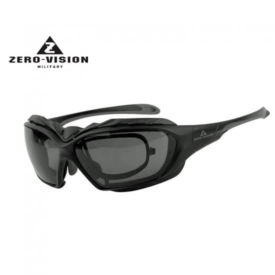 151894482.jpg?cmsp_timestamp=