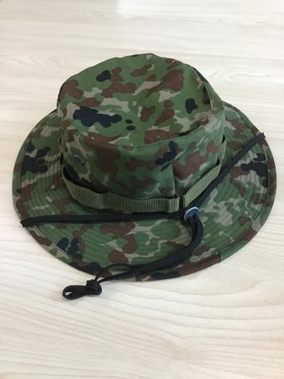 新迷彩ブーニーハット - M☆Factory online shop 新迷彩ブーニーハット - M☆Factory online shop