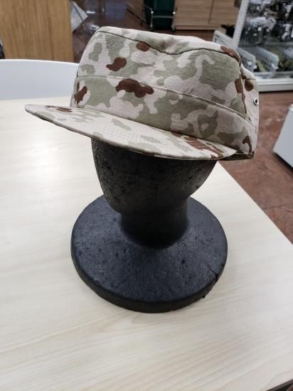 レプリカ【自衛隊】迷彩服(4A) ＋帽子(2号)＋ベルト＋ワッペン レプリカ【自衛隊】迷彩服(4A) ＋帽子(2号)＋ベルト＋ワッペン