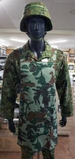 エムファクトリー オリジナル商品 - M☆Factory online shop