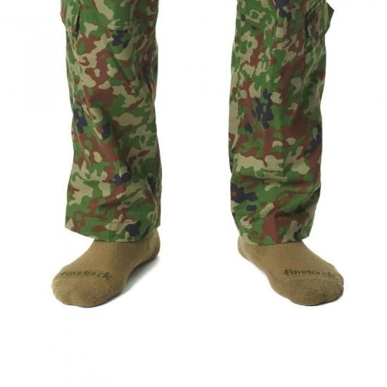 『みさん』専用 mieさん専用 ZX｜製品紹介｜YASAKA株式会社