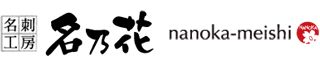 ̾ɹ˼̾ǵ