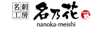 ̾ɹ˼̾ǵ