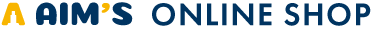 AIM'S ONLINE SHOP ƴ濴ץ饹åƴ򾮥å50ñ̤