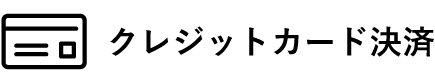 쥸åȥɷ