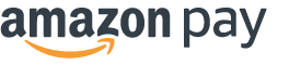 amazon pay