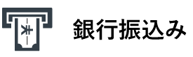 Կ