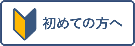 Ƥ