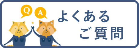 褯뤴