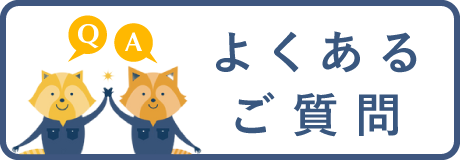 褯뤴