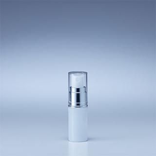 ڥܥȥ륫顼SB01-10C〜10mlˡܡڥݥסߥȥסTM22