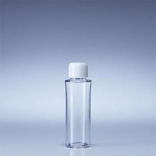 ڥܥȥ륫顼ʥSB01-50C〜50mlˡܡڥåסSF2519å