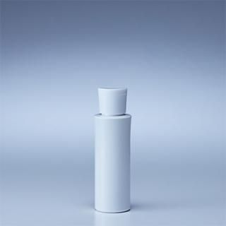 ڥܥȥ륫顼SB01-50C〜50mlˡܡڥåסSU-24ҥ󥸥å