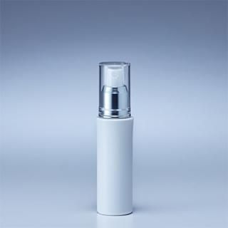 ڥܥȥ륫顼SB01-50C〜50mlˡܡڥݥסߥȥסTM24