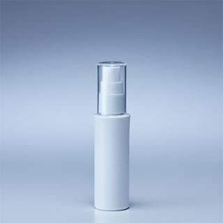 ڥܥȥ륫顼SB01-50C〜50mlˡܡڥݥסɥåץסZ-200