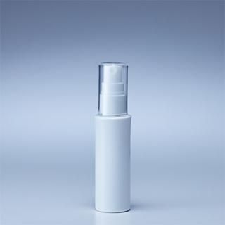 ڥܥȥ륫顼SB01-50C〜50mlˡܡڥݥסߥȥסZ-155