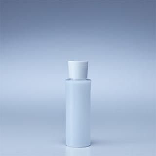 ڥܥȥ륫顼SB01-50C〜50mlˡܡڥåסSU-24ҥ󥸥å