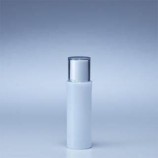 ڥܥȥ륫顼SB01-50C〜50mlˡܡڥåסC200-2P01å