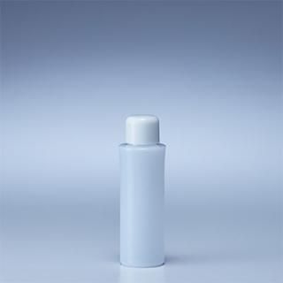 ڥܥȥ륫顼SB01-50C〜50mlˡܡڥåסSF2519å