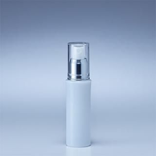 ڥܥȥ륫顼SB01-50C〜50mlˡܡڥݥסߥȥסTM24