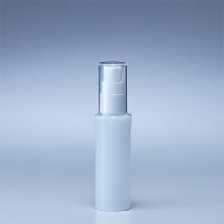 ڥܥȥ륫顼SB01-50C〜50mlˡܡڥݥסɥåץסZ-200