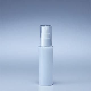 ڥܥȥ륫顼SB01-50C〜50mlˡܡڥݥסߥȥסZ-155