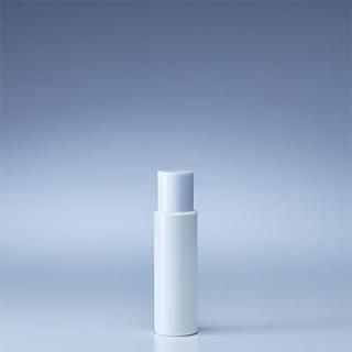 ڥܥȥ륫顼SB03-50C〜50mlˡܡڥåסC200-1P01å