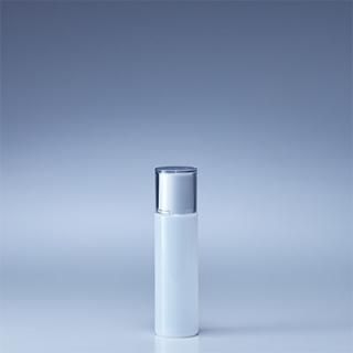 ڥܥȥ륫顼SB03-50C〜50mlˡܡڥåסC200-2P01å